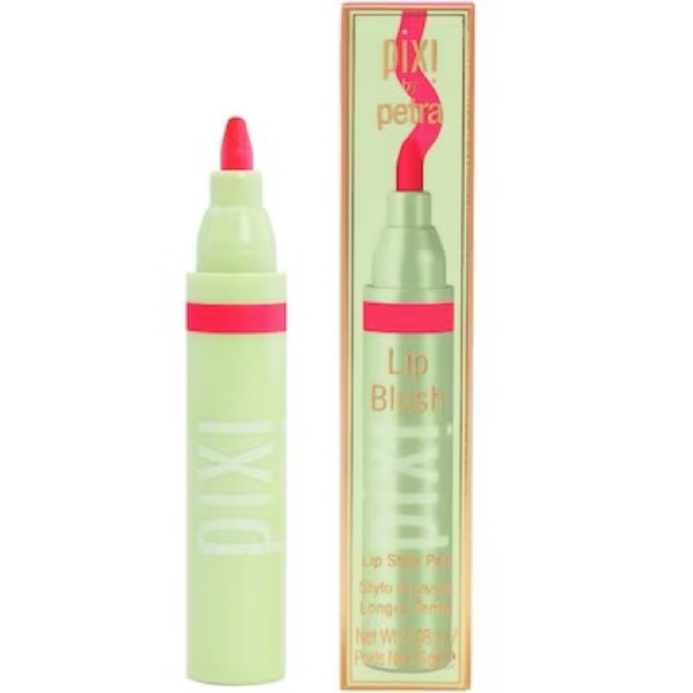 Pixi LipBlush - Love